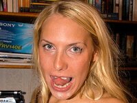 Sexy Britishsexfilms.com s2