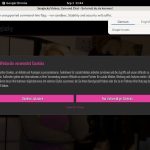 Sexyjacky.com Secure Purchase Sexyjacky.com Secure Purchase