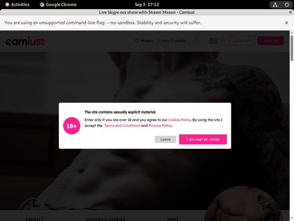 Shawn Mason Wnu.com Page Shawn Mason Wnu.com Page