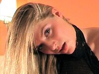 Shesboss Passwords 2017 s0 Shesboss Passwords 2017 s0