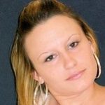 Shesboss.com Trial Login Shesboss.com Trial Login