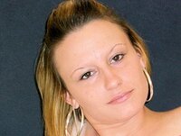 Shesboss.com Trial Login s0 Shesboss.com Trial Login s0