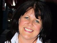 Shesboss.com Trial Login s1 Shesboss.com Trial Login s1