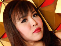 Signup For Love4ladyboys With Paypal s1