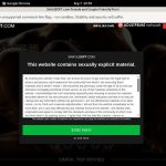 Sinfulsoft.com Netcash