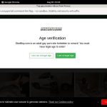 Sketboy Full Sex Sketboy Full Sex