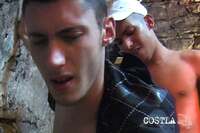 Sketboy.com Paypal Access s0