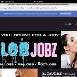 Slobjobz Tumblr