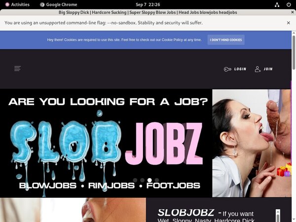 Slobjobz Tumblr Slobjobz Tumblr