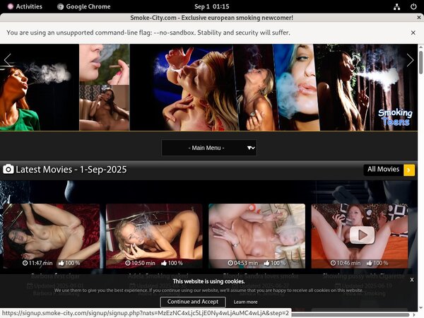 Smoke-city.com Porn Free Smoke-city.com Porn Free