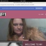 SonomaShay Cuentas Gratis SonomaShay Cuentas Gratis