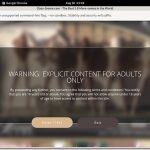 Special Class-3some.com Trial