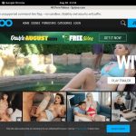 Spizoo Checkout Page Spizoo Checkout Page