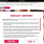 Staxus Free Trial Offer Staxus Free Trial Offer