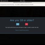 Steel In Girls Gift Card