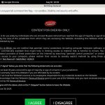 Str8 Boyz Seduced Official Site Str8 Boyz Seduced Official Site