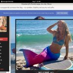 Strawberry19.modelcentro.com Mit IBAN / SEPA Strawberry19.modelcentro.com Mit IBAN / SEPA