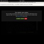 Strictly Glamour Member Login Free Strictly Glamour Member Login Free