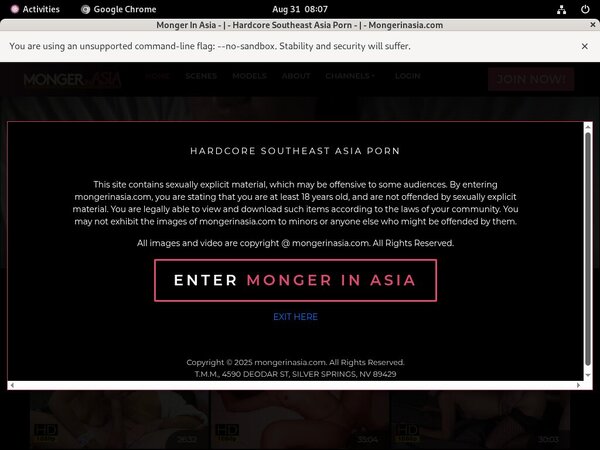 Submit Your Thai Premium Account Submit Your Thai Premium Account
