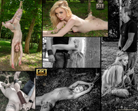 Subspace Land Free Trial Promo s1