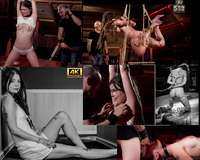 Subspace Land Free Trial Promo s3