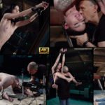 Subspace Land Full Account Subspace Land Full Account