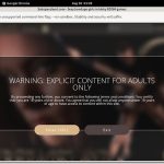 Subspaceland Discount Coupon