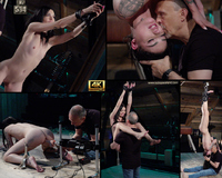 Subspaceland Free Video s2 Subspaceland Free Video s2