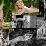 Subspaceland Pornstar Subspaceland Pornstar