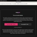 Sugar Daddy Porn Password List Sugar Daddy Porn Password List