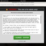 Swallowsalon.com Daily Pass