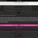 SweetGirl19 Promo Codes SweetGirl19 Promo Codes