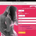 Swing Discount Deals Swing Discount Deals