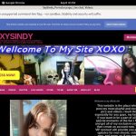 SxySindy Full Length Videos SxySindy Full Length Videos