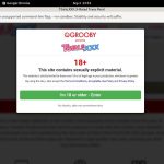 TGirls.XXX Site Rip Dl TGirls.XXX Site Rip Dl