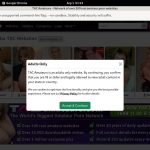 Tacamateurs.com Latest Videos