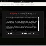 Tadpolexstudio.com Day Trial Membership