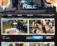 Take Van Video Hd s3 Take Van Video Hd s3