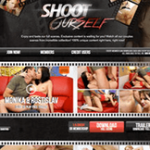 Take Van Women Take Van Women