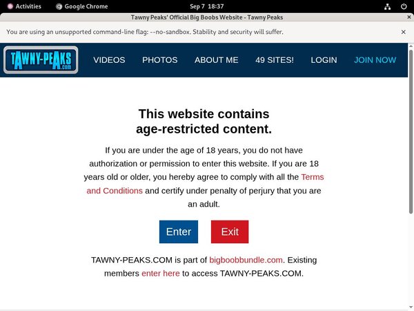 Tawny-Peaks Allow Paypal Tawny-Peaks Allow Paypal