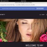 Tdelightxgmailcom.modelcentro.com Hd Porn Videos