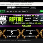 Teamskeet Discounted Offer Teamskeet Discounted Offer