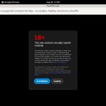 Teengirlfriends Discount Offer 2018