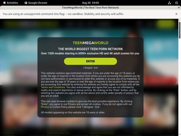 [Image: Teenmegaworld-Ccbill-Form.jpg]