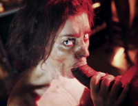 Terrorxxx.com Password Username s6