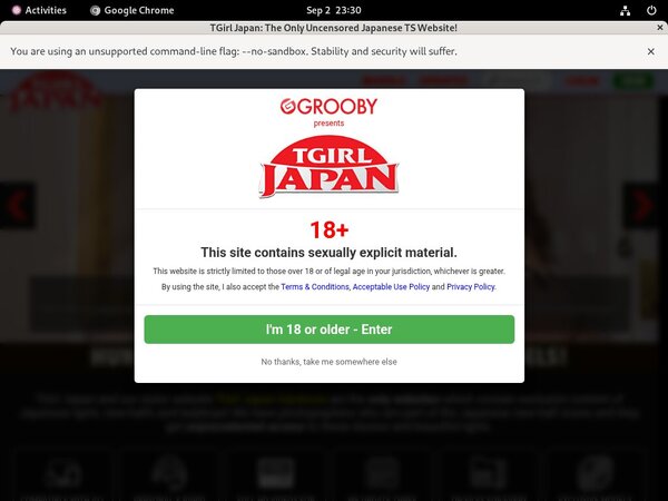 Tgirljapan Passwords Accounts Tgirljapan Passwords Accounts