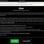 Thai Gay Boys Discount Porno