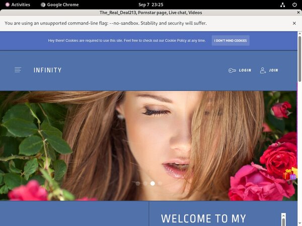 The_Real_Deal213 Free Mobile The_Real_Deal213 Free Mobile