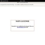 Thesinslife Free Trial Password Thesinslife Free Trial Password