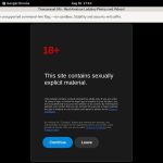 Transsexual GFs Threesome Transsexual GFs Threesome